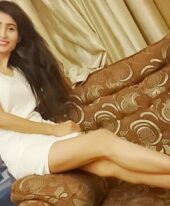 Ritika