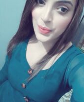 Bhoomi