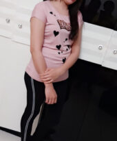 Yusra