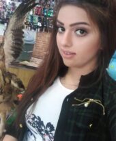 Uzma