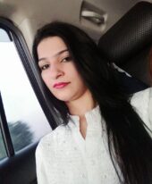 Insha