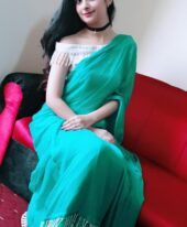 Anjali