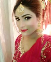 Aastha