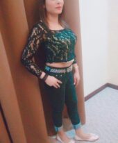 Divya