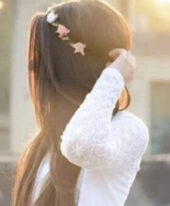 Odeya