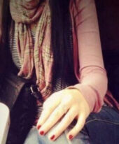Im mashal
