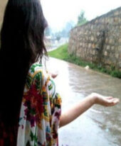 Shams